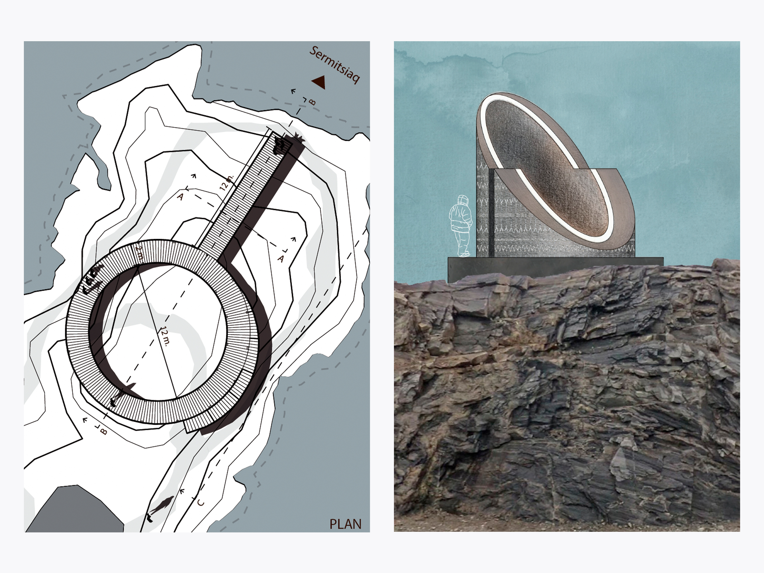 Nuup ilisarnaataa nutaaq qanoq ittuussava?