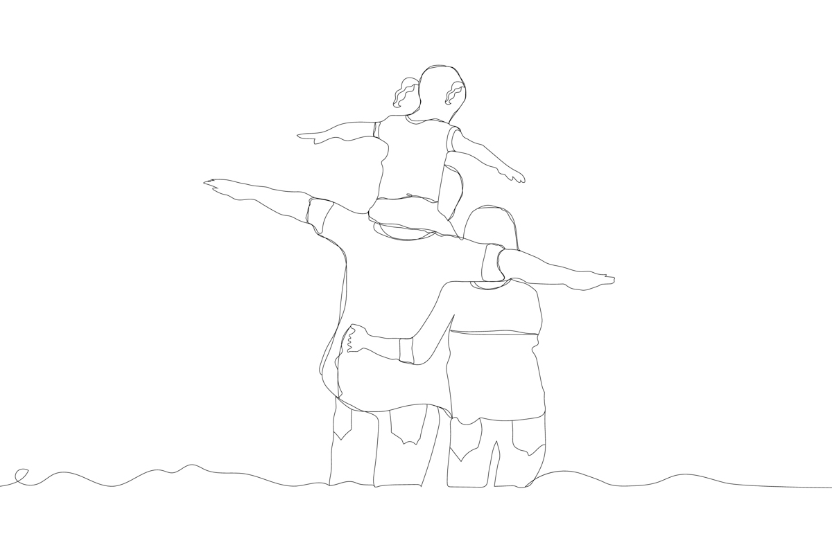 Piffissaagallartillugu ikiorneqartarnissaq