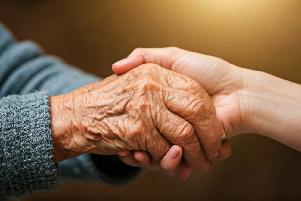 Toqqissisimalluni ataqqineqarlunilu utoqqalineq