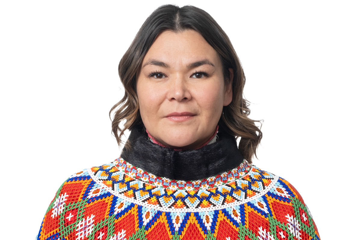 To visiting media professionals and content creators: Please think before you act