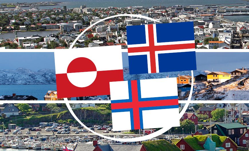 Nunani avannarlerni suleqatigiinneq nukittunerulersinniarlugu tapiissutinik qinnuteqarit