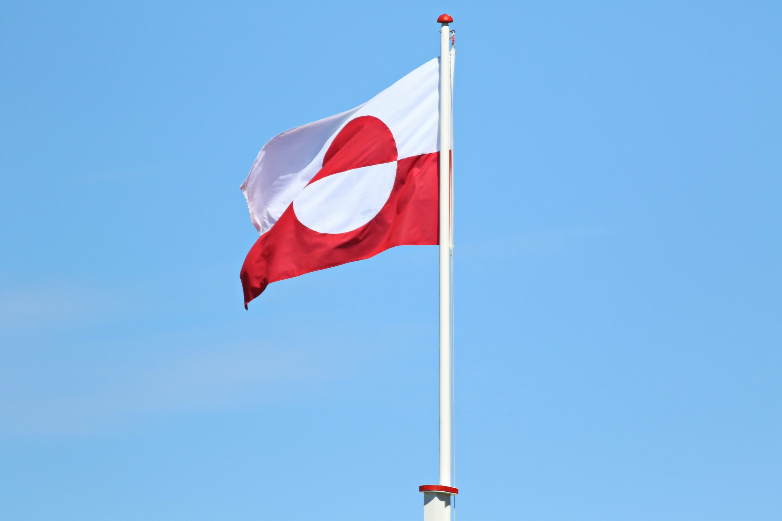 Erfalasorput kommunimi amuneqarpoq