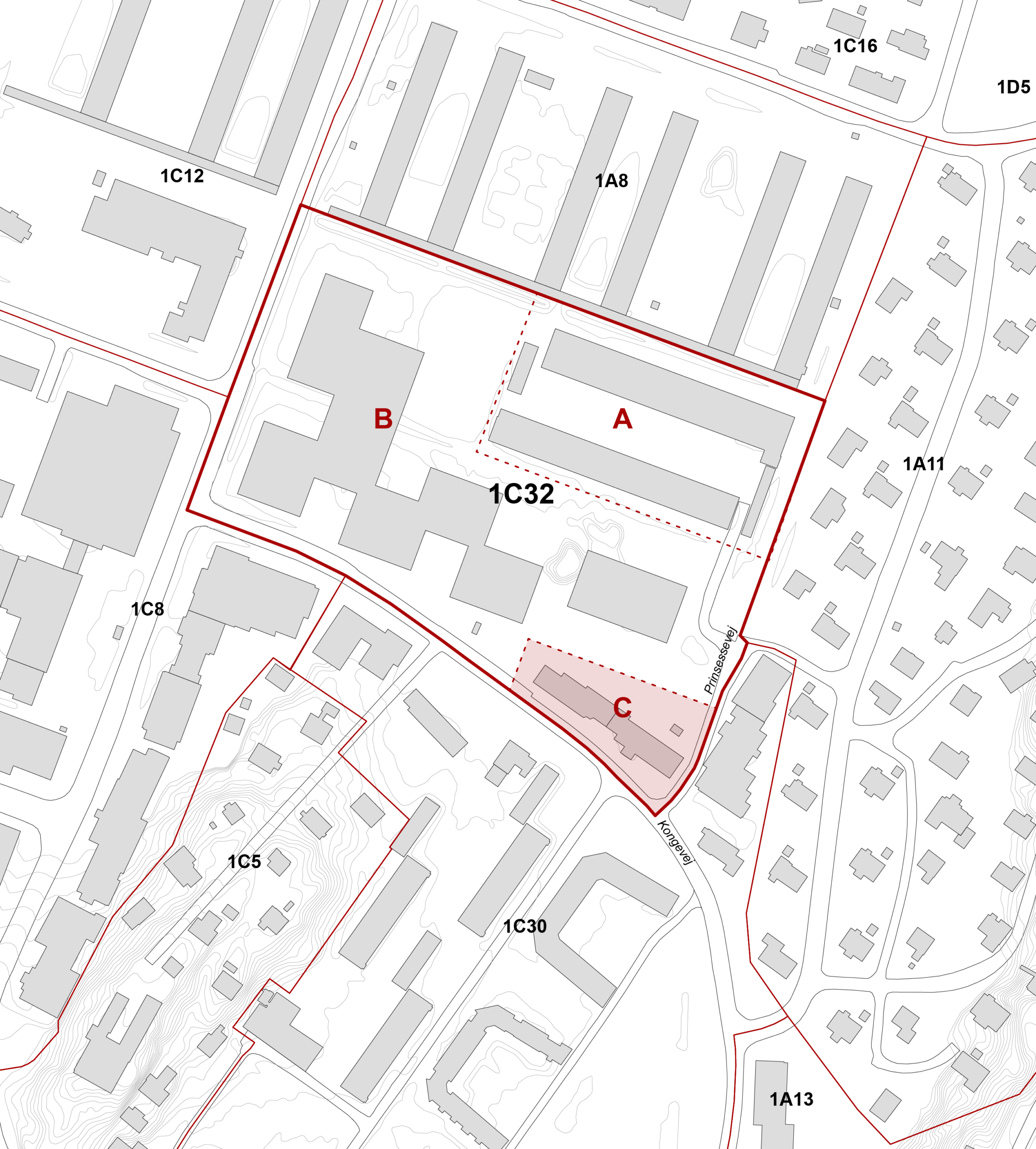 Illoqarfiup ilaanut pilersaarutissatut siunnersuut pillugu tamanut tusarniaaneq