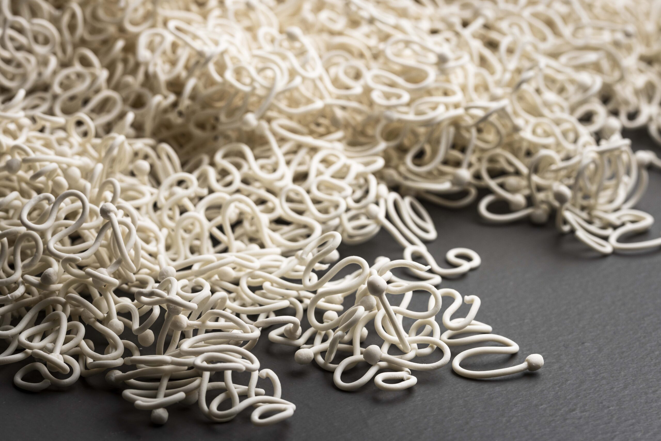 Nuummi Eqqumiitsulianik Saqqummersitsivimmi saqqummersitsineq nutaaq: Kusanartuliat