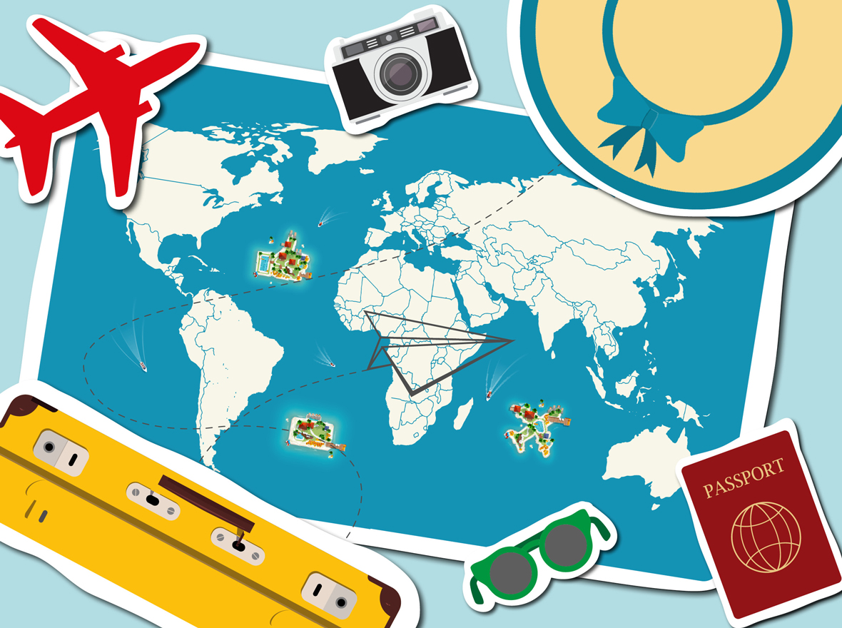 Angalanermut aningaasaateqarfimmut qinnuteqarnissamut paasissutissaq