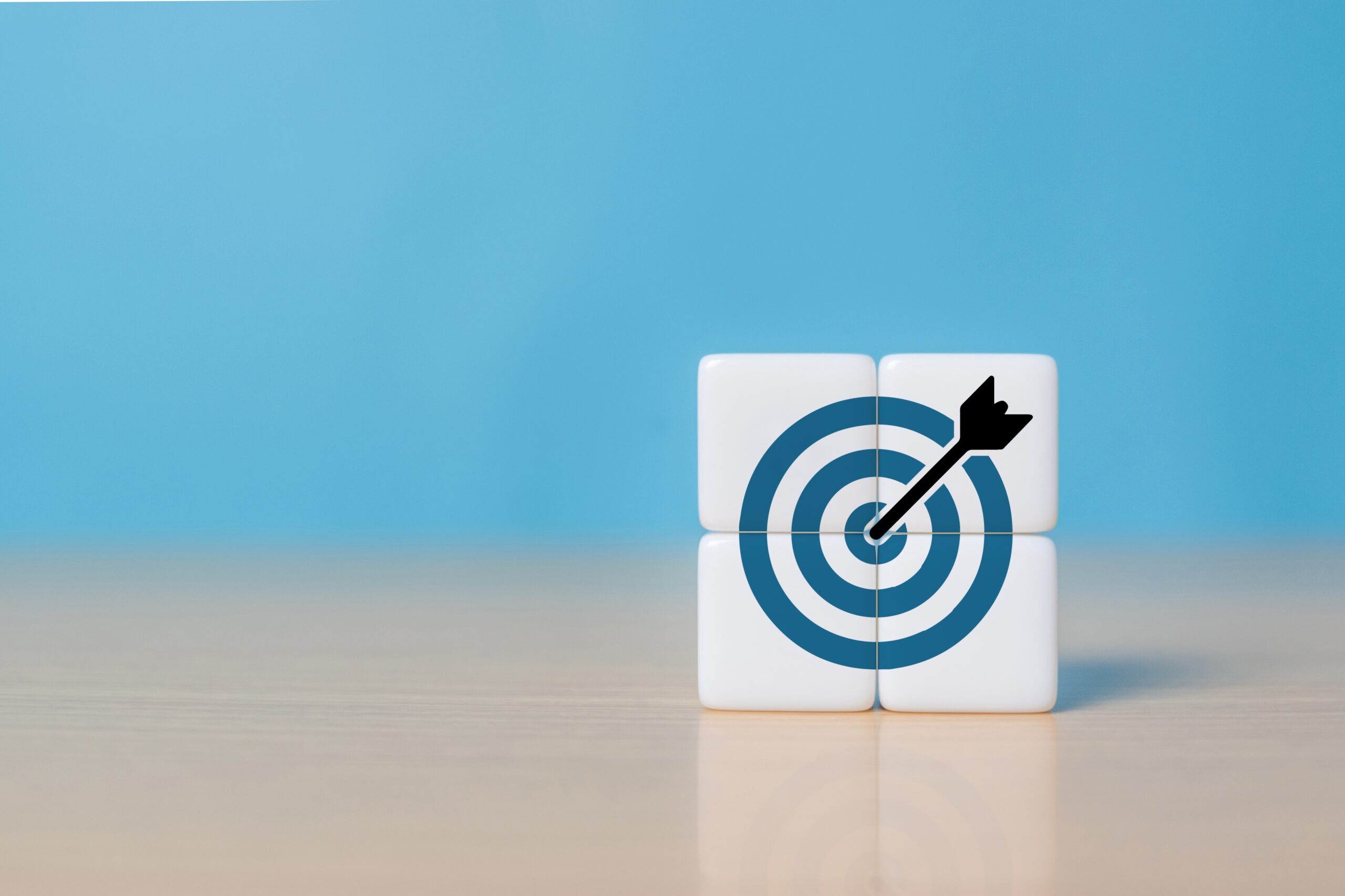 Utoqqarnut Isumassuinermullu Ataatsimiititaq qinigaaffimmi matumani anguniagassanik sisamanik aalajangersaavoq