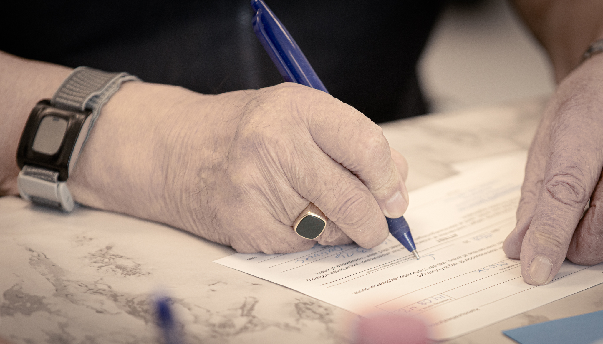 Ippiarsummiut Folketingimut qinersipput