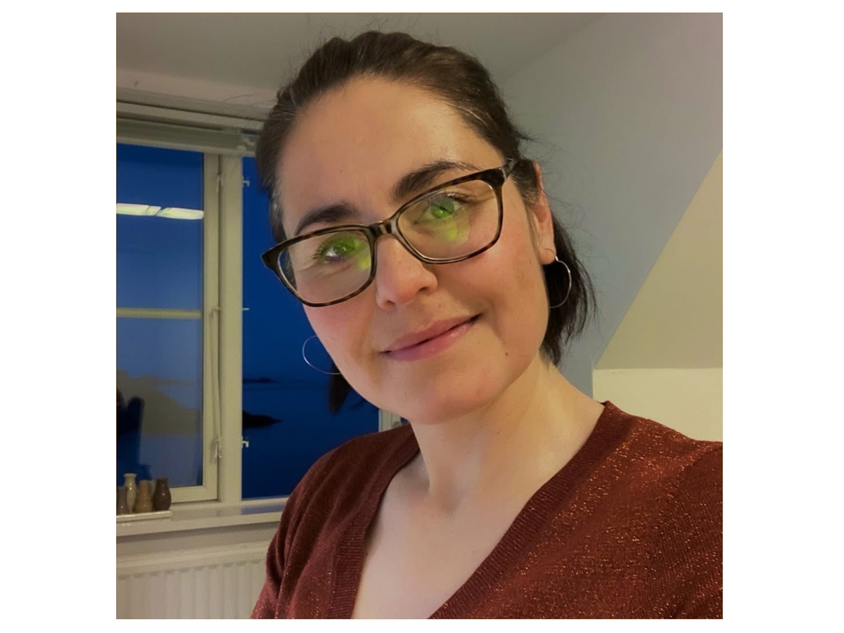 Kommuneqarfik Sermersooq Meeqqanut Atuarfeqarnermullu Ingerlatsivimmut pisortamik atorfinitsitsivoq