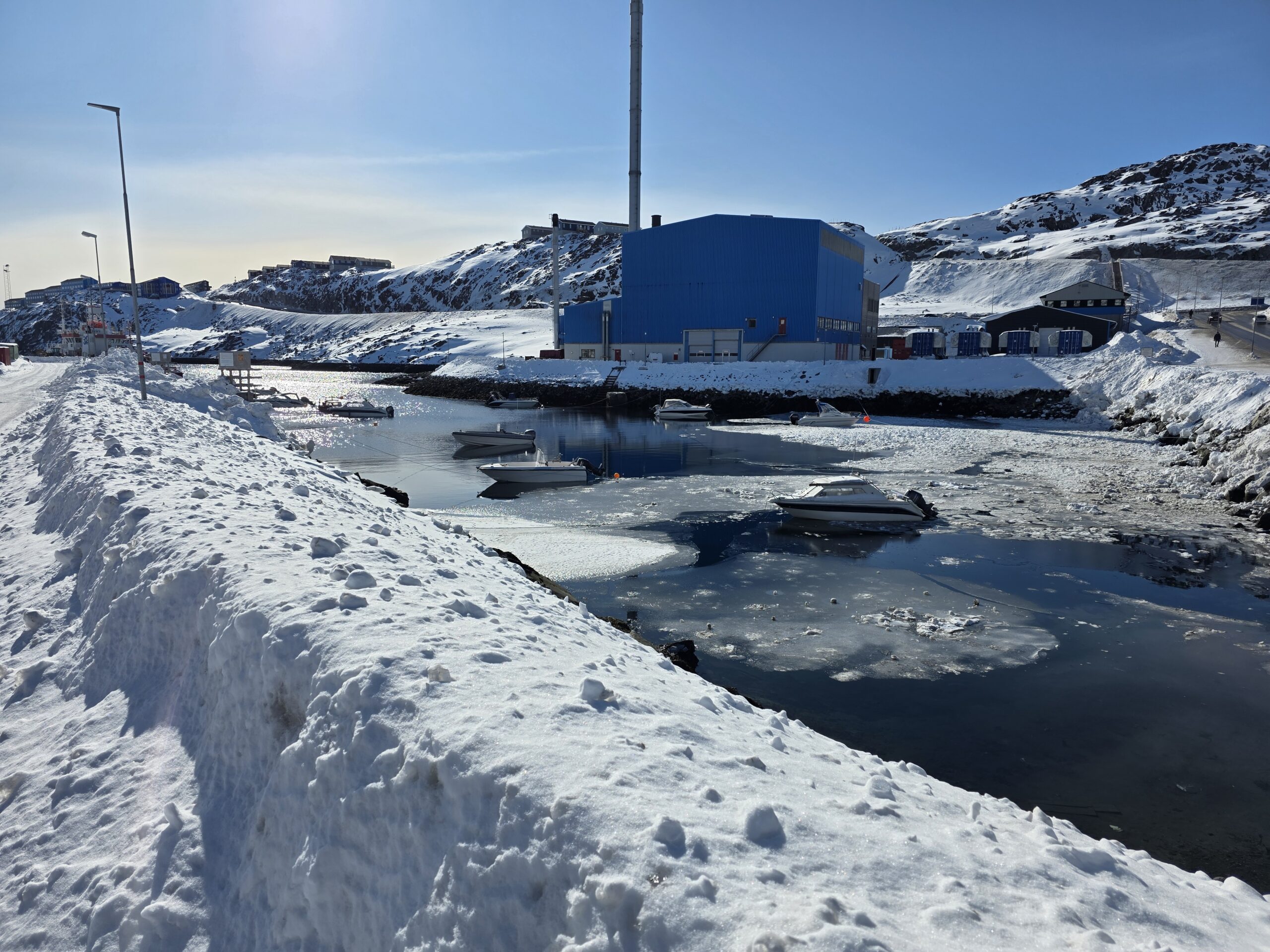 Sarfaannguani puttasut